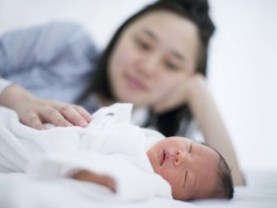 璟华生殖医学中心
